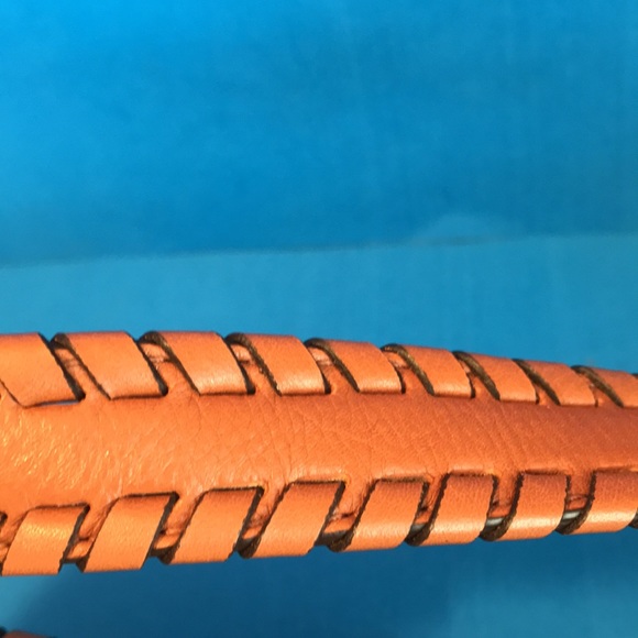 Michael Kors Signature bag - Picture 5 of 16